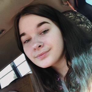 Meet your Posher, Kerrigan